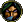 Subtlety.png