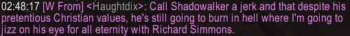 Ian1.jpg