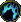 Feral.png