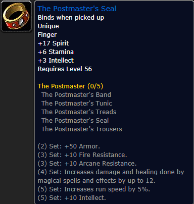 The Postmaster's Seal.png