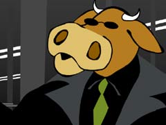 Moopheus.jpg