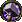 Retribution.png