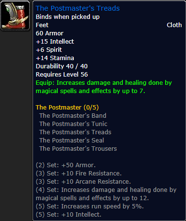 The Postmaster's Treads.png