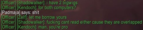 Shadow1.jpg