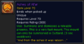 Ashes.PNG