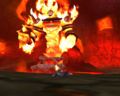 Thumbnail for version as of 13:14, 15 September 2007