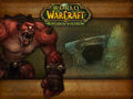 Thumbnail for version as of 21:16, 16 October 2017