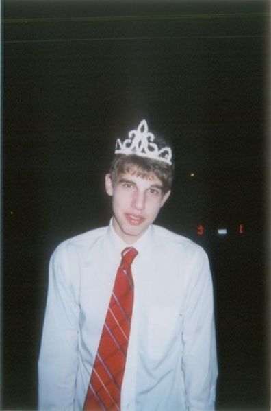 File:Punkjaso.jpg