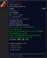 Thumbnail for version as of 09:44, 18 October 2017