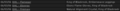 Blackrock.png