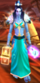 Atena.png
