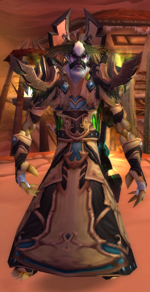 File:Darkspectre.png