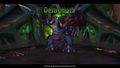 Thumbnail for version as of 00:03, 2 October 2017