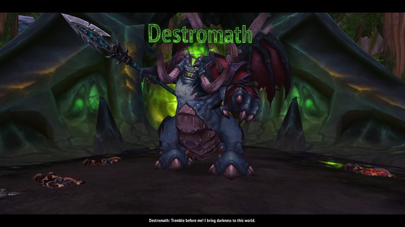 File:Destro.jpg