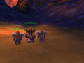 WoWScrnShot 041806 224339.jpg