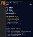 Thumbnail for version as of 04:24, 13 October 2017