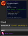 Thumbnail for version as of 15:01, 3 October 2017