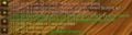 Vanishgmotd.jpg
