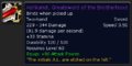 Ashkandi.PNG