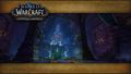 BoD loading screen.jpg