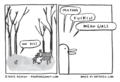 Awyiss.png