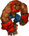 Thumbnail for version as of 12:42, 13 September 2007