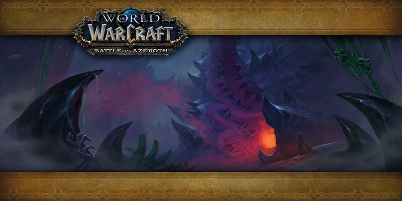 File:CotS loading screen.jpg