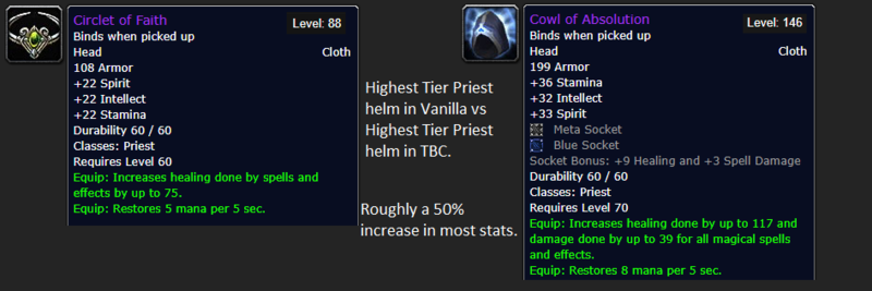 File:Tbccomp.png