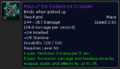 Thumbnail for version as of 16:33, 5 October 2017