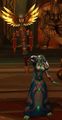 Thumbnail for version as of 06:07, 5 October 2017