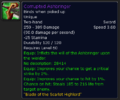 Cashbringer.PNG
