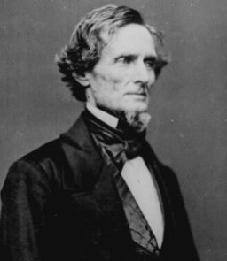 Davis Jeff.jpg