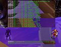 Thumbnail for version as of 04:53, 26 May 2008