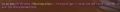 Soundcard.jpg