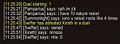 Lolxirethlost.jpg