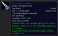 Bonereavers.PNG