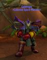 Butterknife gald.jpg