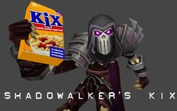 ShadowalkersKix.jpg