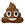 Poop.png