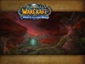 Thumbnail for version as of 11:33, 30 October 2017