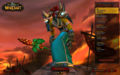 Thumbnail for version as of 19:36, 12 September 2007