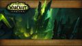 Antorus.jpg