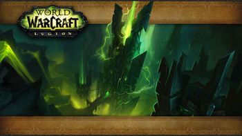 Antorus.jpg