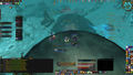 Thumbnail for version as of 00:01, 29 September 2017