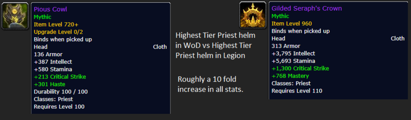 File:Legioncomp.png