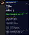 Thumbnail for version as of 04:21, 13 October 2017