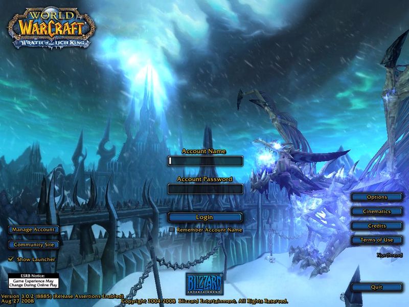 File:Wrathlogin.jpg