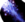 Mage frost.png