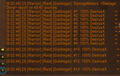 Thumbnail for version as of 18:54, 12 September 2007