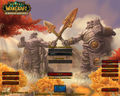 Thumbnail for version as of 18:40, 4 October 2017